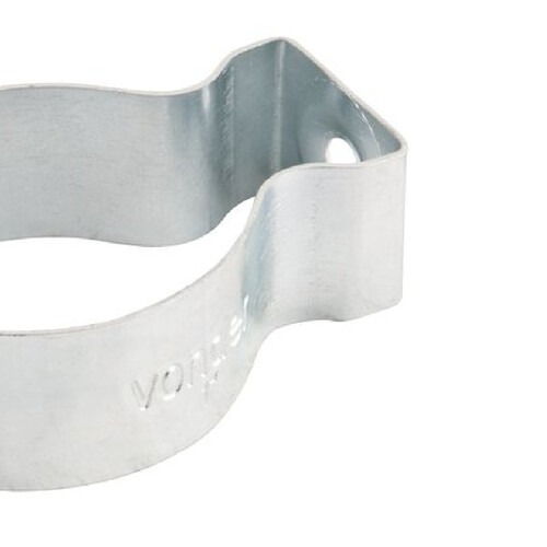 Abra�adeira tipo D 1.1/2