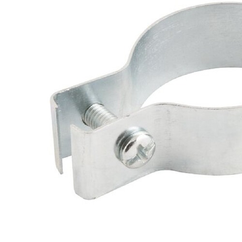 Abra�adeira tipo D 1.1/2