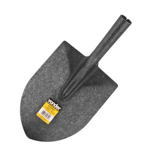 P� de bico n� 2 sem cabo - 3122302000