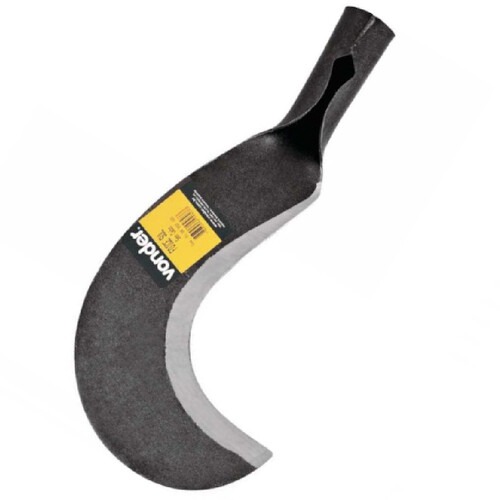 Foice sem cabo modelo sul - 3158300100