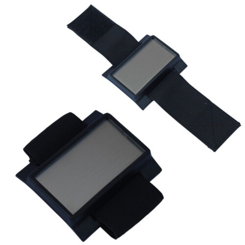 Pulseira magnética para pregos e parafusos - BFH2234 Pulseira magnética para pregos e parafusos - BFH2234