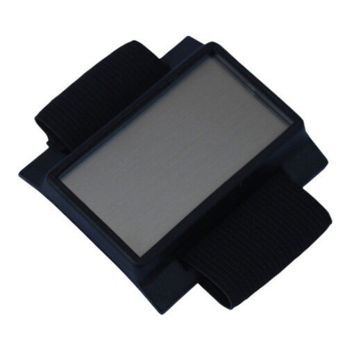 Pulseira magnética para pregos e parafusos - BFH2234 Pulseira magnética para pregos e parafusos - BFH2234