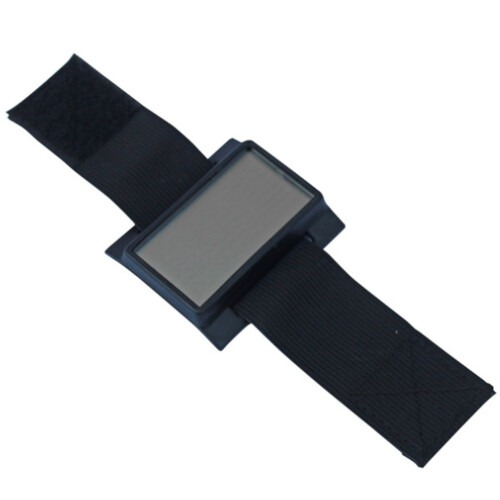 Pulseira magnética para pregos e parafusos - BFH2234 Pulseira magnética para pregos e parafusos - BFH2234