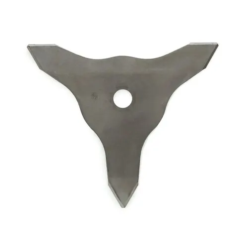 Roçadeira a gasolina 2,8 hp 45,7 cc 2 tempos - 545RX - 966015902