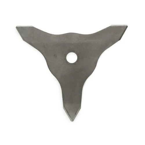 Kit Roçadeira a gasolina 2,8 hp 545RX + Óleo para motor motosserra e roçadeira 500 ml PRO Kit Roçadeira a gasolina 2,8 hp 545RX + Óleo para motor motosserra e roçadeira 500 ml PRO