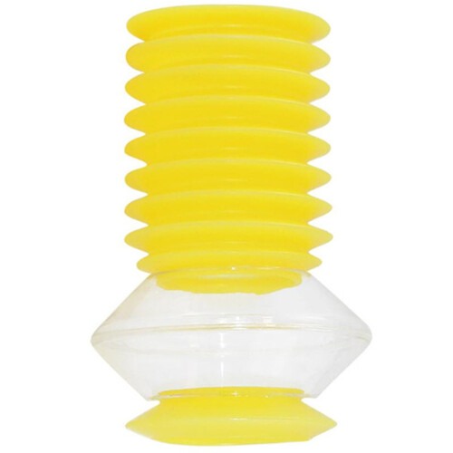 Coletor de pó para furadeira - HS-81 Coletor de pó para furadeira - HS-81