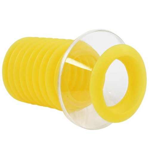 Coletor de pó para furadeira - HS-81 Coletor de pó para furadeira - HS-81