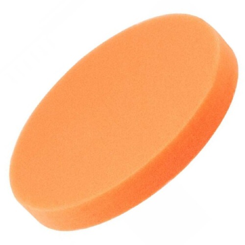 Disco de esponja 155 mm fixa f�cil - 6099155100