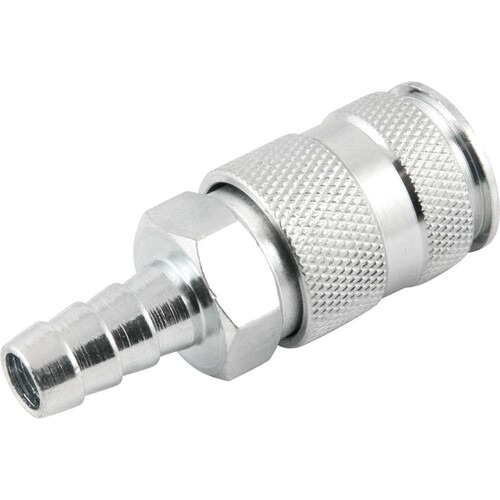 Engate r�pido com espig�o 3/8 - 5114638001