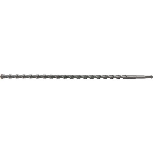 Broca de w�dea para concreto 13,0 x 380 x 450 mm - SDS PLUS