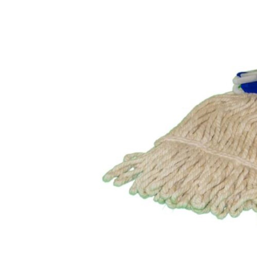 Refil para mop l�quido com ponta cortada