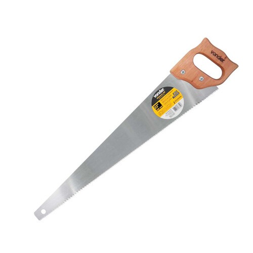 Serrote com l�mina de 22