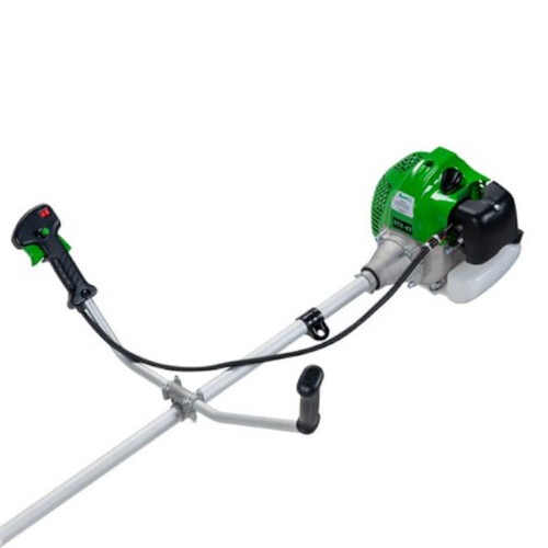 Roçadeira a gasolina lateral 1,7 hp 43 cc 2 Tempos - RTX-43 Roçadeira a gasolina lateral 1,7 hp 43 cc 2 Tempos - RTX-43