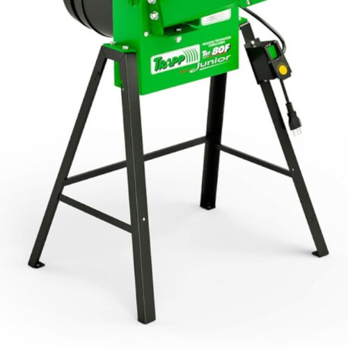 Triturador forrageiro 2 CV monof�sico - TRF-80F   220V