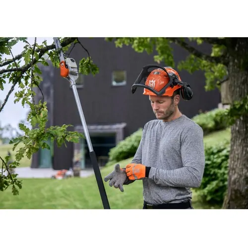 Podador de galhos a bateria 36V Sem Bateria - 530iP4 - Husqvarna