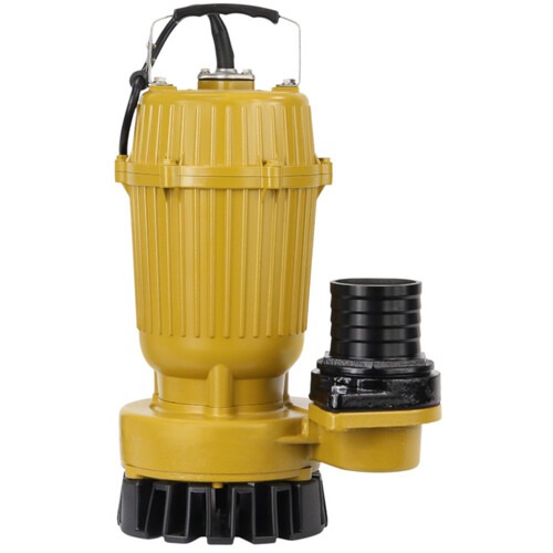 Bomba submers�vel 1100 watts para �gua limpa - BFB 3  220V