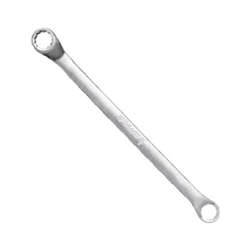 Chave estrela 20 x 22 mm a�o cromo van�dio - 101015MY