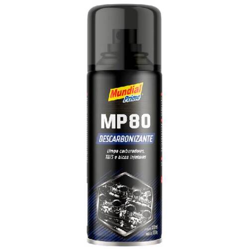 Descarbonizante spray para motores 300 ml - AE06000017