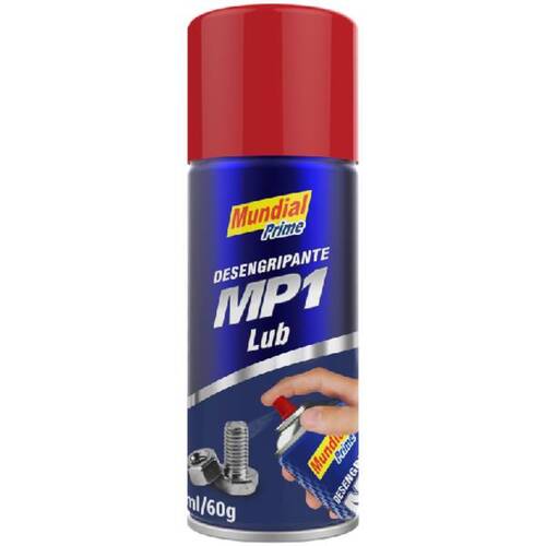 �leo lubrificante desengripante 100 ml - AE0300023