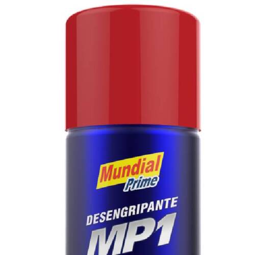 �leo lubrificante desengripante 100 ml - AE0300023