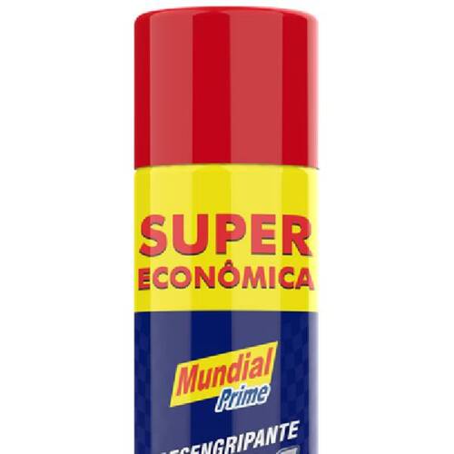 �leo lubrificante desengripante 321 ml - AE0300022