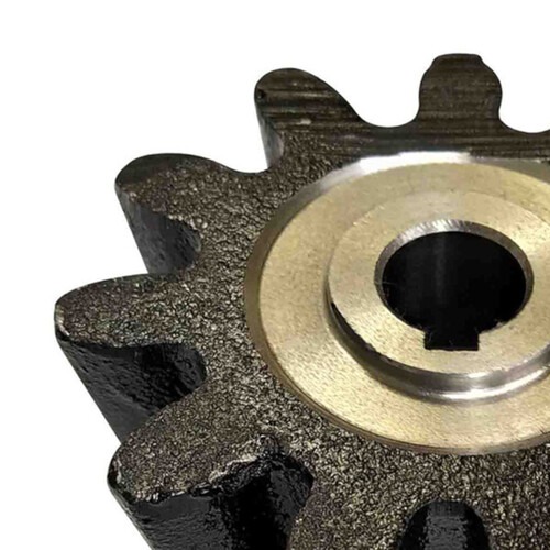 Pinh�o Z-11 para betoneira Menegotti Rental 400L - 31030007