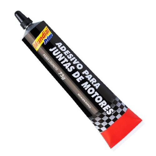 Cola para junta de motor 73g - LI06000004