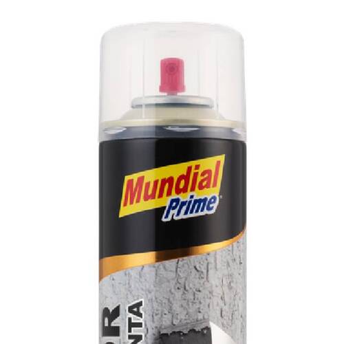 Removedor de tintas spray 250 ml - AE01000078 Removedor de tintas spray 250 ml - AE01000078