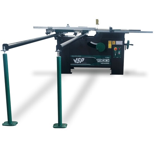 Esquadrejadeira 1900 mm 3cv trifásica 220V - VSP 1900i Esquadrejadeira 1900 mm 3cv trifásica 220V - VSP 1900i