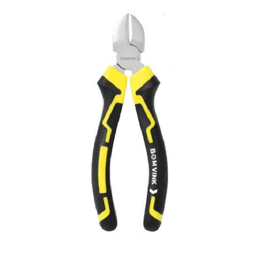 Alicate de corte diagonal 6