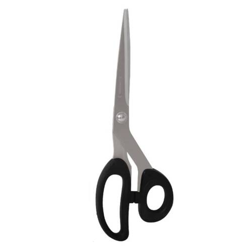 Tesoura manual para alfaiate 240 mm - BOM-1061 Tesoura manual para alfaiate 240 mm - BOM-1061