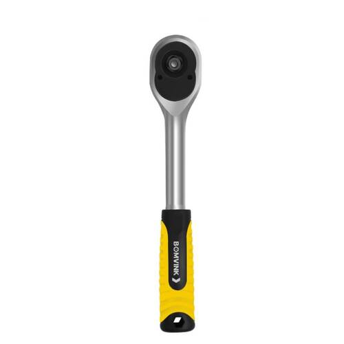 Chave catraca reversível 1/4 Chave catraca reversível 1/4