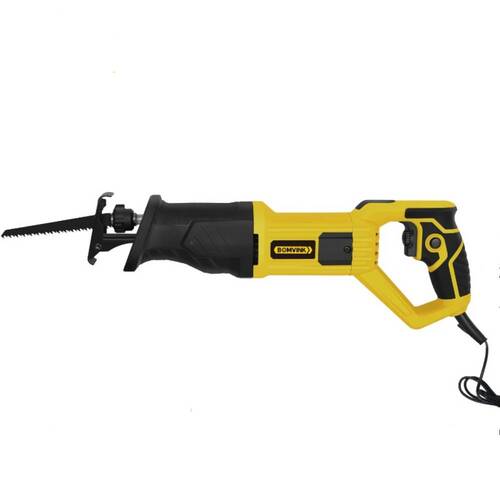 Serra sabre 1100 watts com velocidade vari�vel - BOM-9664  220V