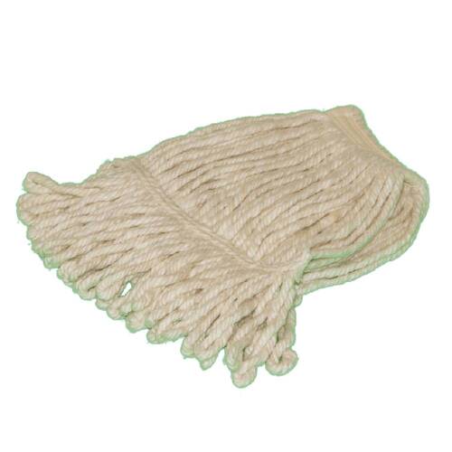 Refil para mopinho 30 cm com encaixe