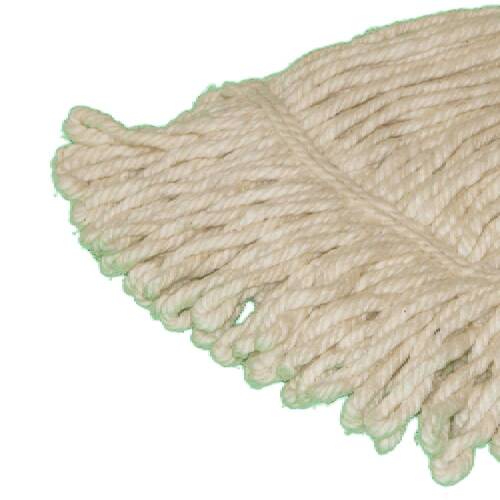 Refil para mopinho 30 cm com encaixe