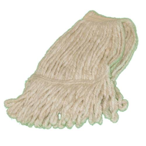 Refil para mopinho 30 cm com encaixe