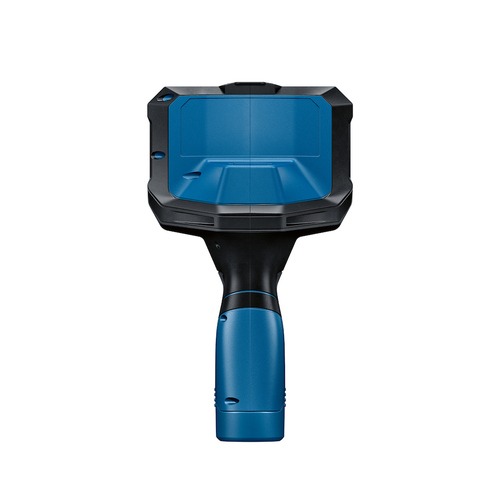 C�mera de inspe��o 8 mm com cabo de 150 cm - GIC 12V-4-2 C