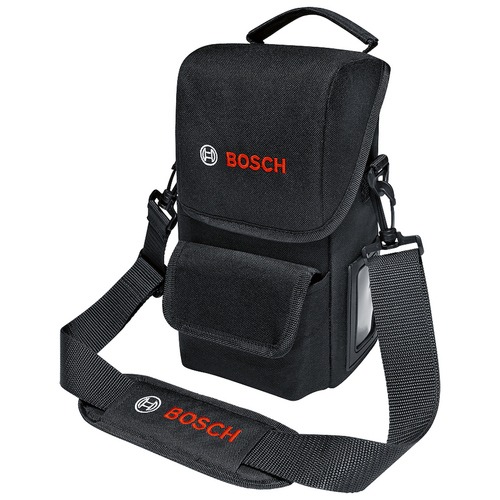 C�mera t�rmica a bateria 12V 256 x 192 px Sem bateria - GTC 600C