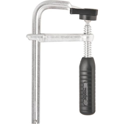 Grampo sargento para marceneiro 160 mm Grampo sargento para marceneiro 160 mm