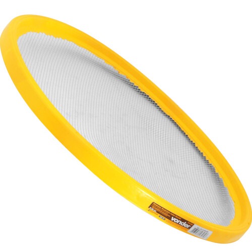 Peneira em pl�stico para feij�o 50 cm