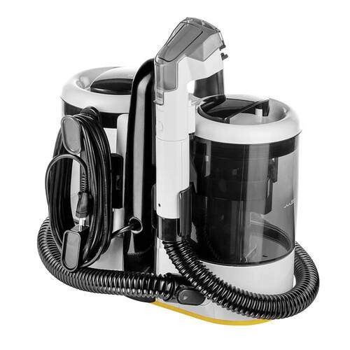 Extratora de carpete e higienizadora port�til 1600 watts - Home Care  220V