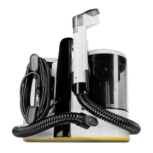 Extratora de carpete e higienizadora port�til 1600 watts - Home Care  220V