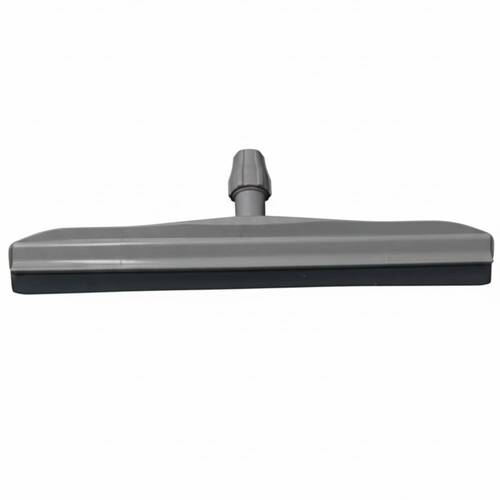 Rodo pl�stico 45 cm sem cabo com rosca