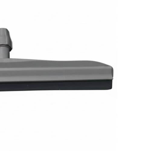 Rodo pl�stico 45 cm sem cabo com rosca