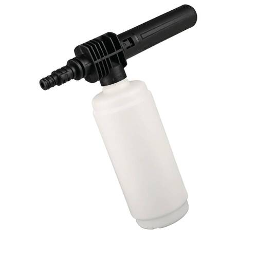 Aplicador de detergente para lavadoras DHW080 HW1200 HW1300 - 197886-2