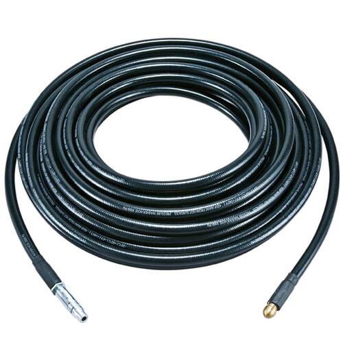 Mangueira desentupidora de tubula��o 10 metros - 197837-5