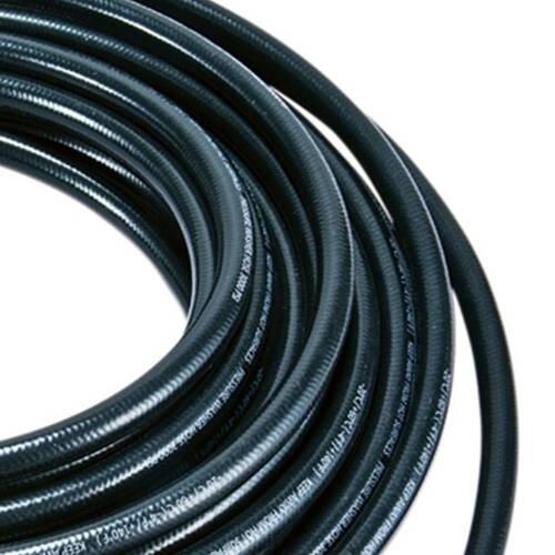 Mangueira desentupidora de tubula��o 10 metros - 197837-5