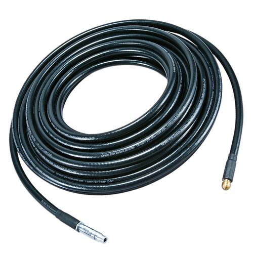 Mangueira desentupidora de tubula��o 10 metros - 197837-5