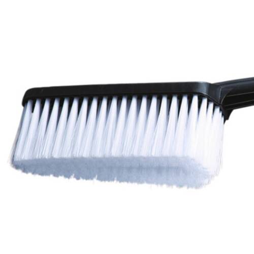 Escova de lavagem para lavadora de alta pressão - 197828-6 Escova de lavagem para lavadora de alta pressão - 197828-6