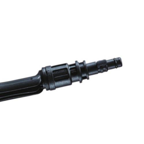 Escova de lavagem para lavadora de alta pressão - 197828-6 Escova de lavagem para lavadora de alta pressão - 197828-6